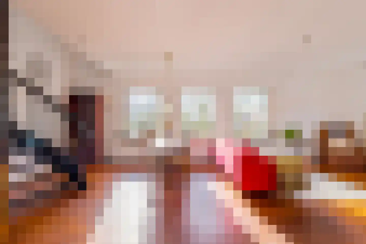 Diependaalselaan 488 Hilversum thumbnail 6