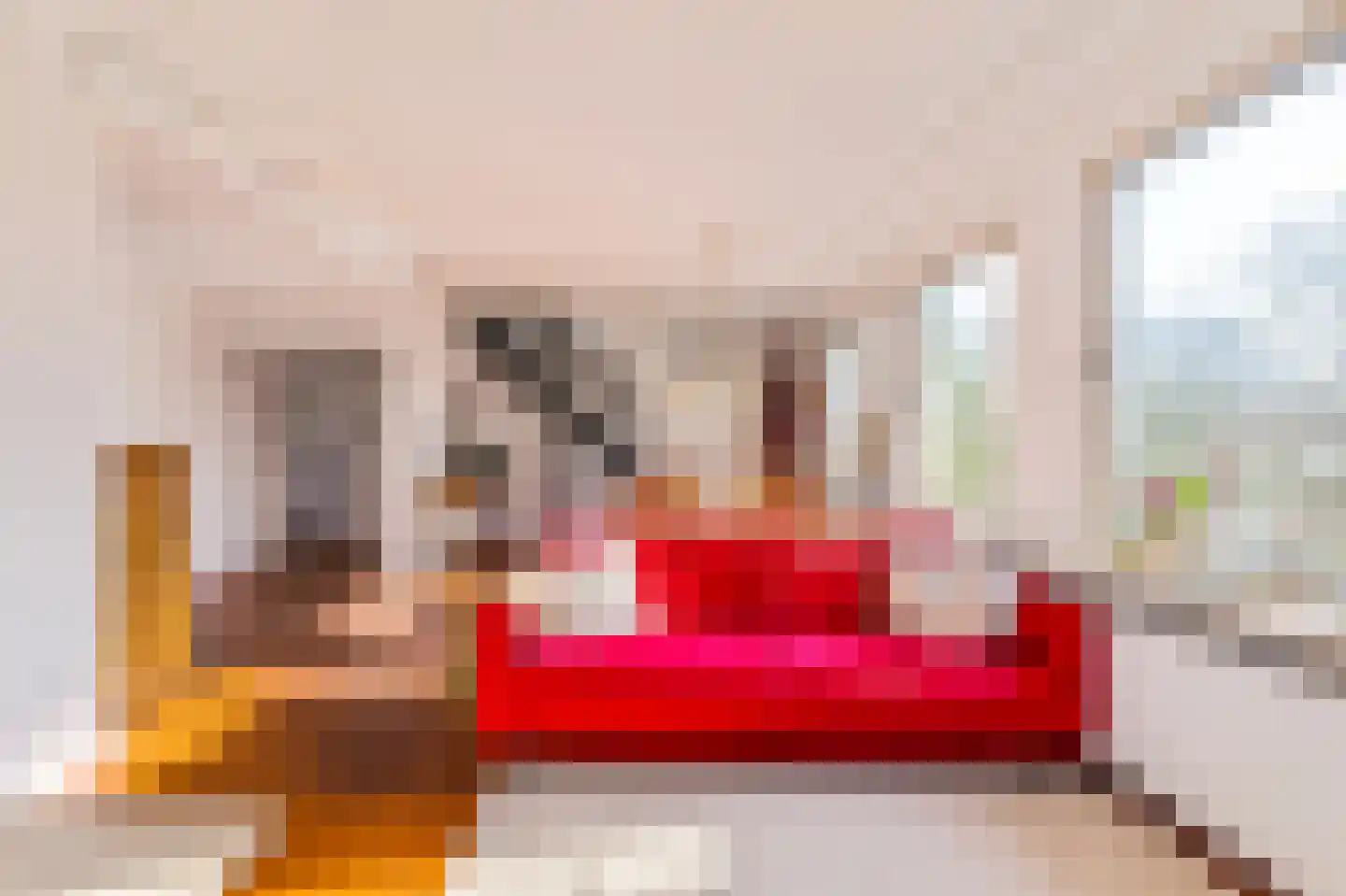Diependaalselaan 488 Hilversum thumbnail 7