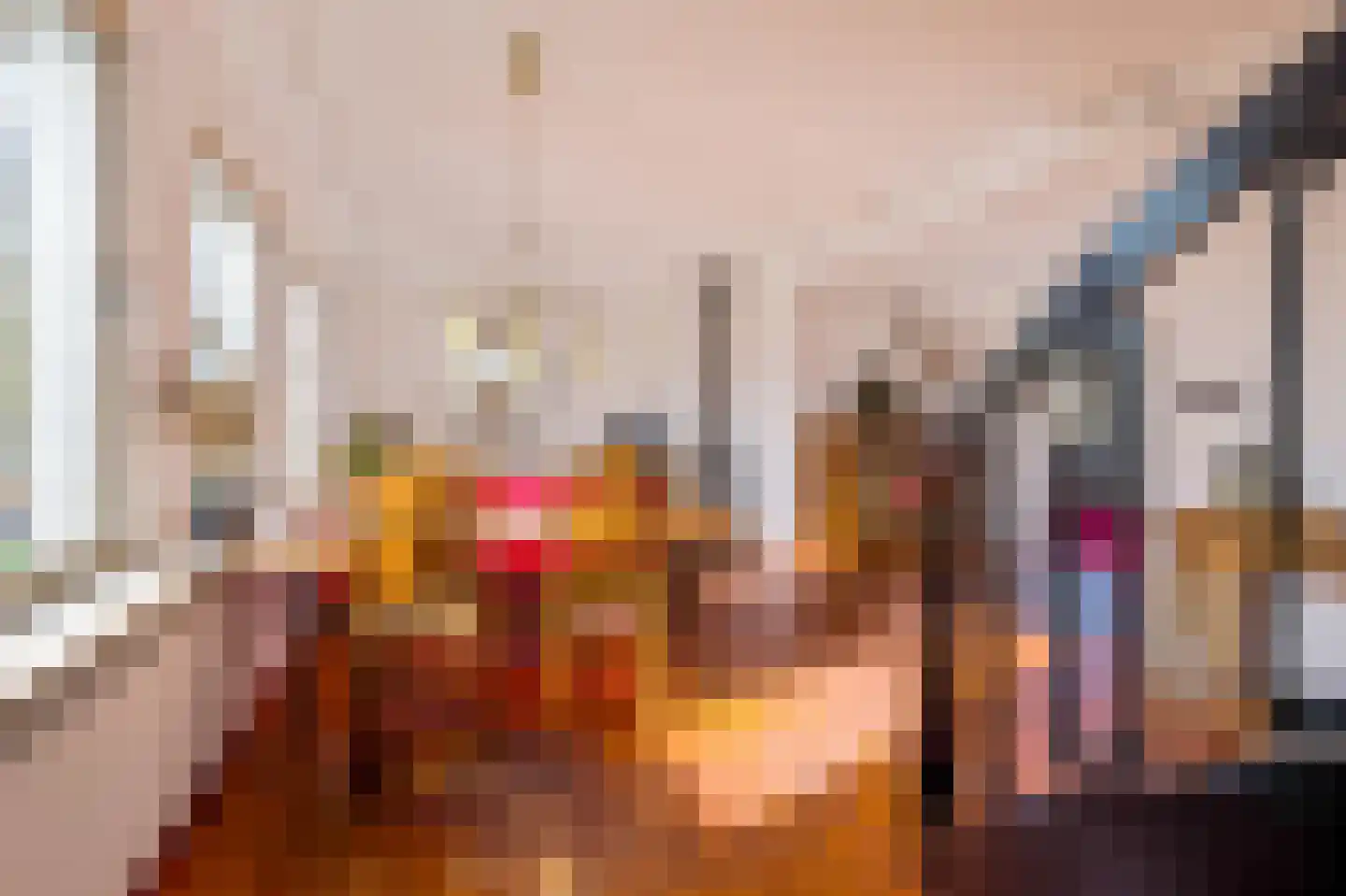 Diependaalselaan 488 Hilversum thumbnail 8