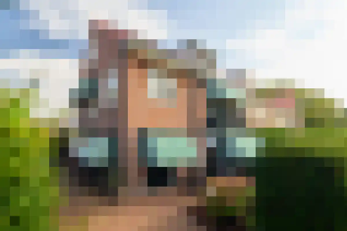 Diependaalselaan Hilversum