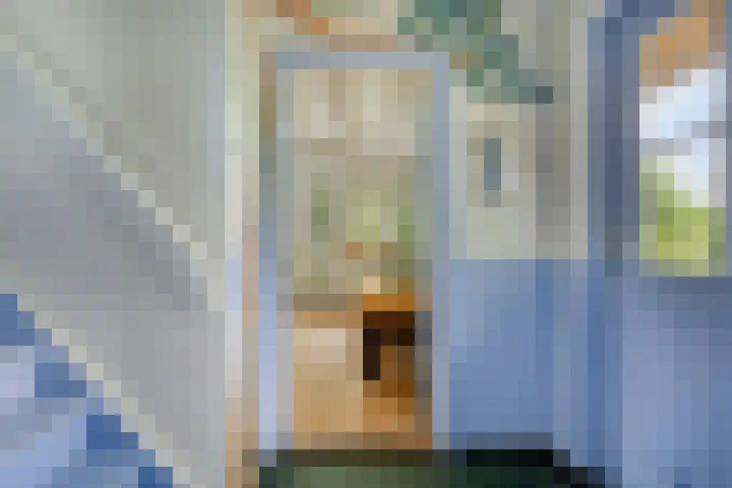 Diependaalseweg 12 Markelo thumbnail 10