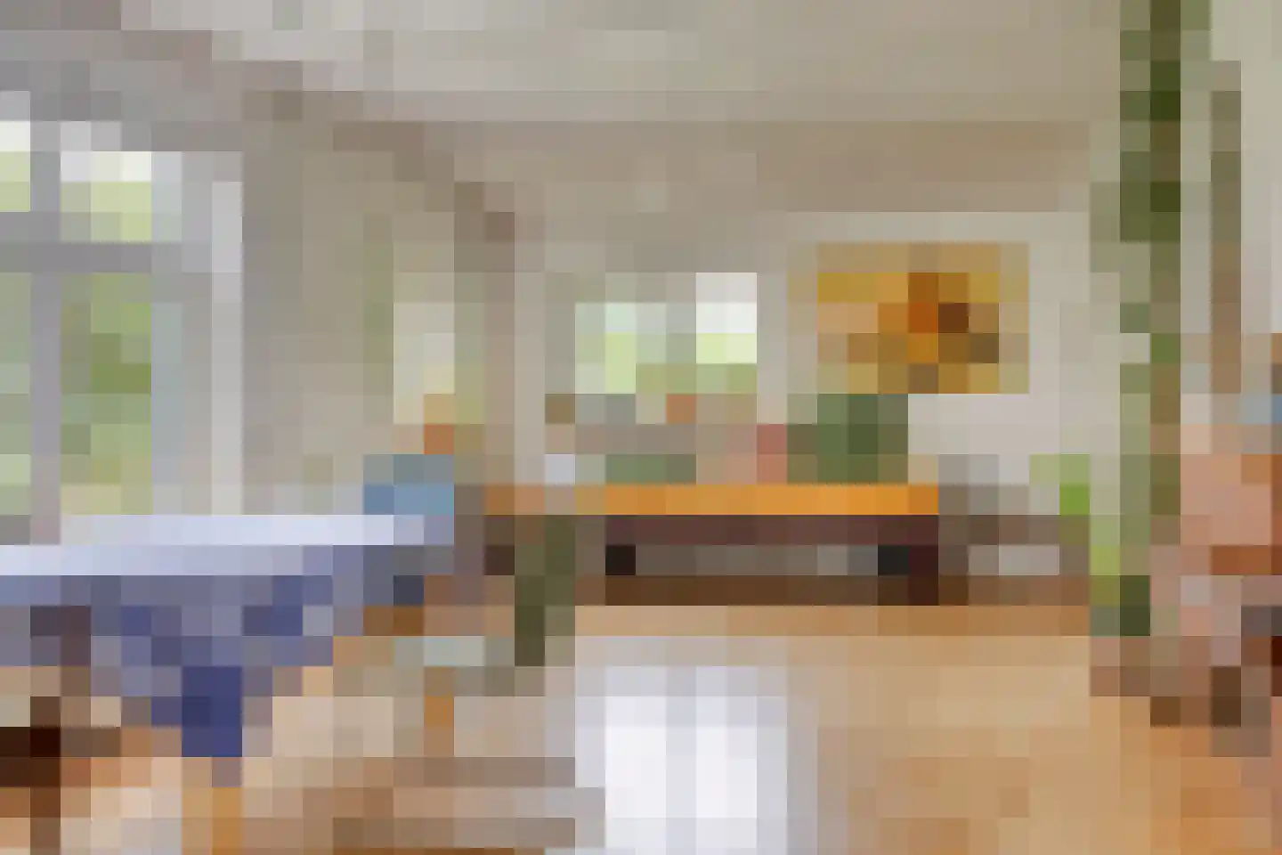 Diependaalseweg 12 Markelo thumbnail 14