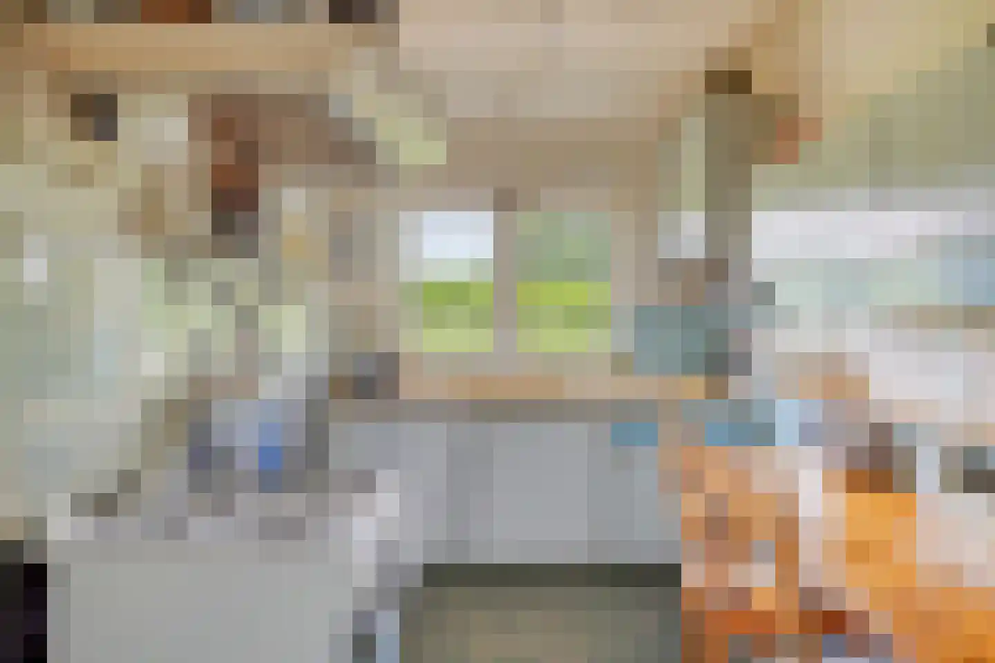 Diependaalseweg 12 Markelo thumbnail 16