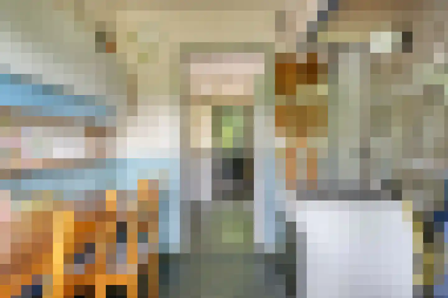 Diependaalseweg 12 Markelo thumbnail 17