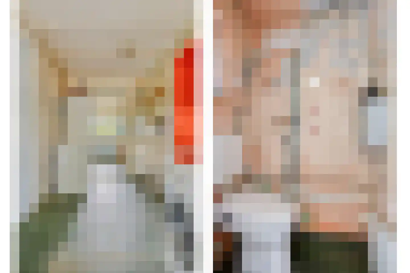 Diependaalseweg 12 Markelo thumbnail 19