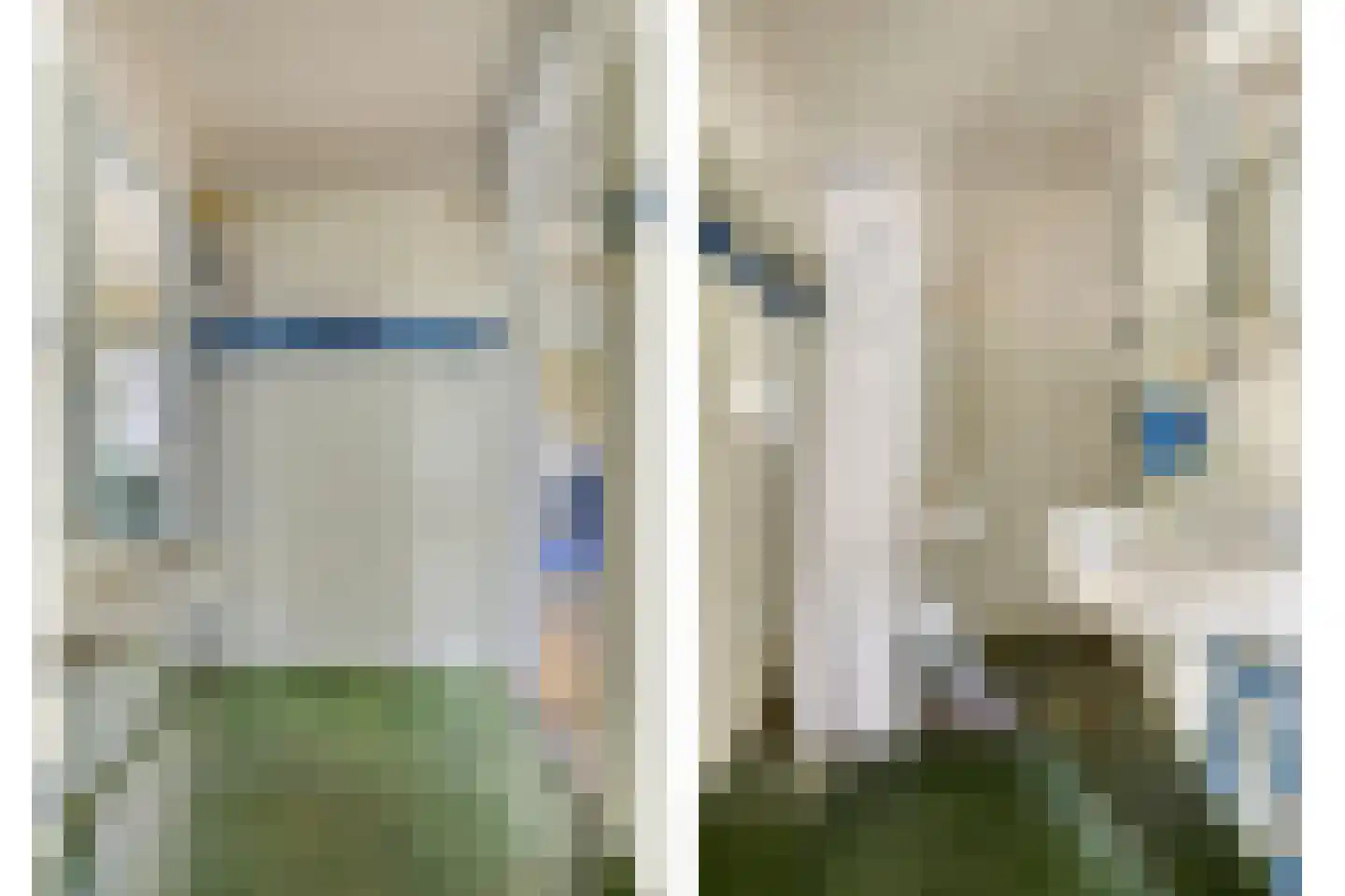 Diependaalseweg 12 Markelo thumbnail 21