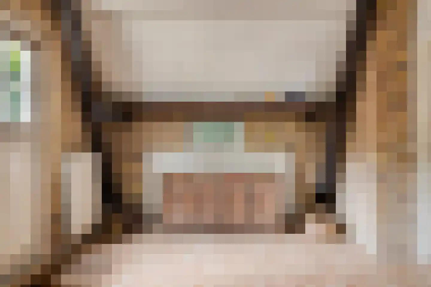 Diependaalseweg 12 Markelo thumbnail 22