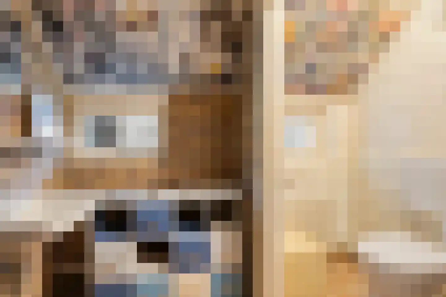 Diependaalseweg 12 Markelo thumbnail 24