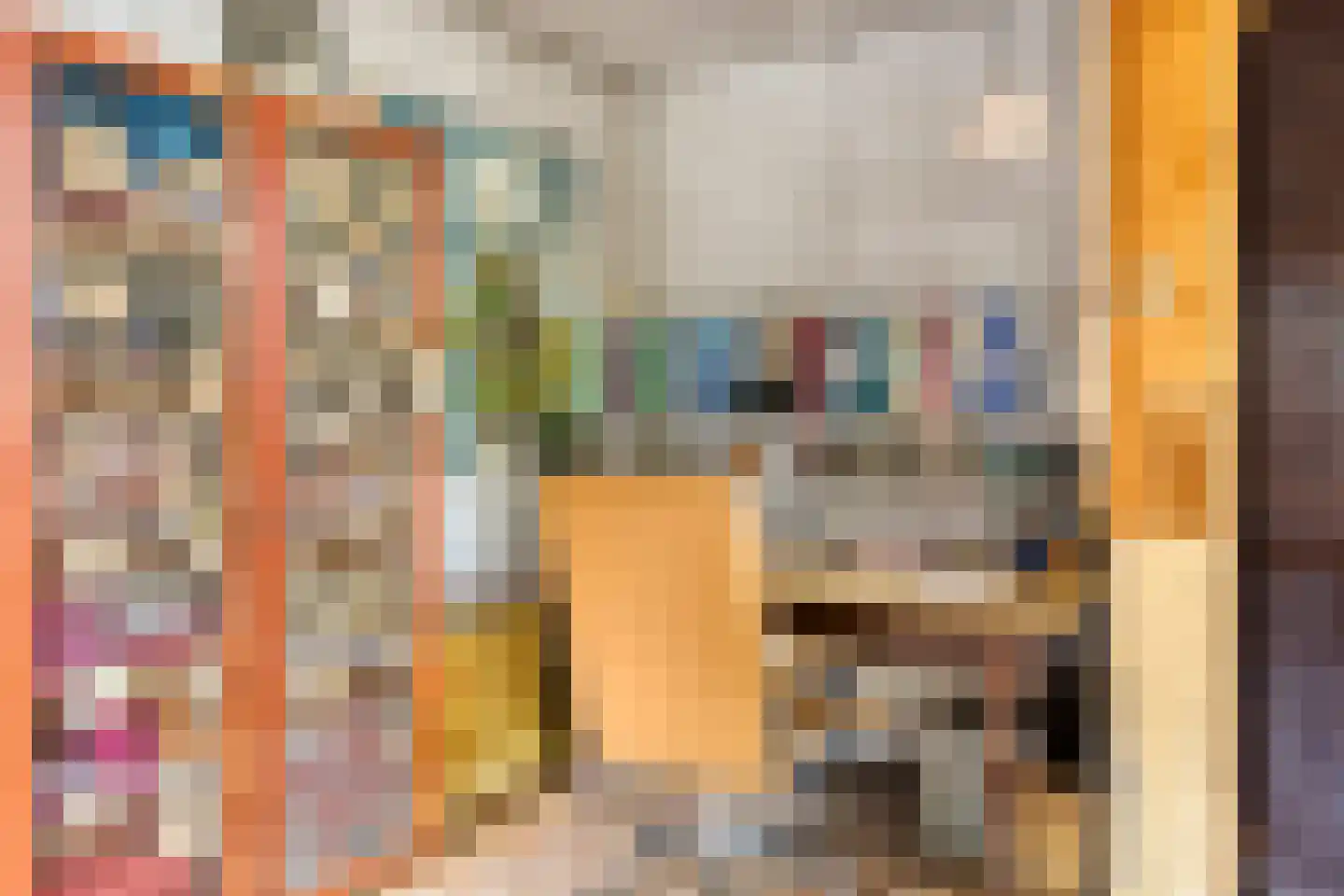 Diependaalseweg 12 Markelo thumbnail 25