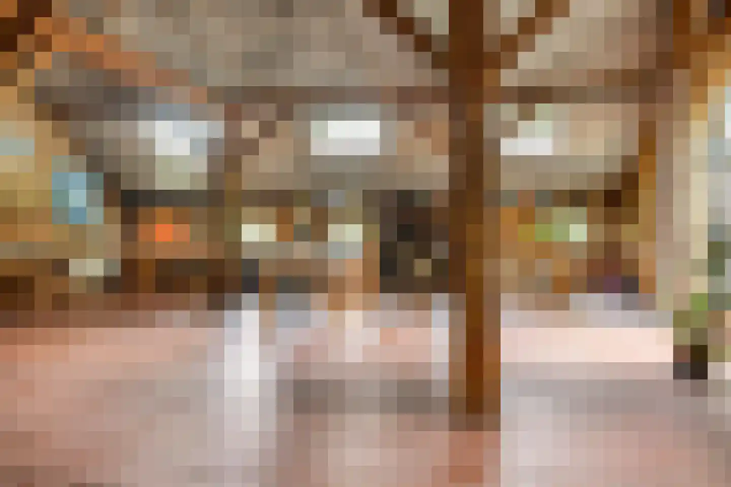 Diependaalseweg 12 Markelo thumbnail 26
