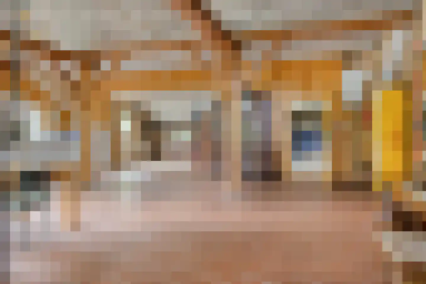 Diependaalseweg 12 Markelo thumbnail 27