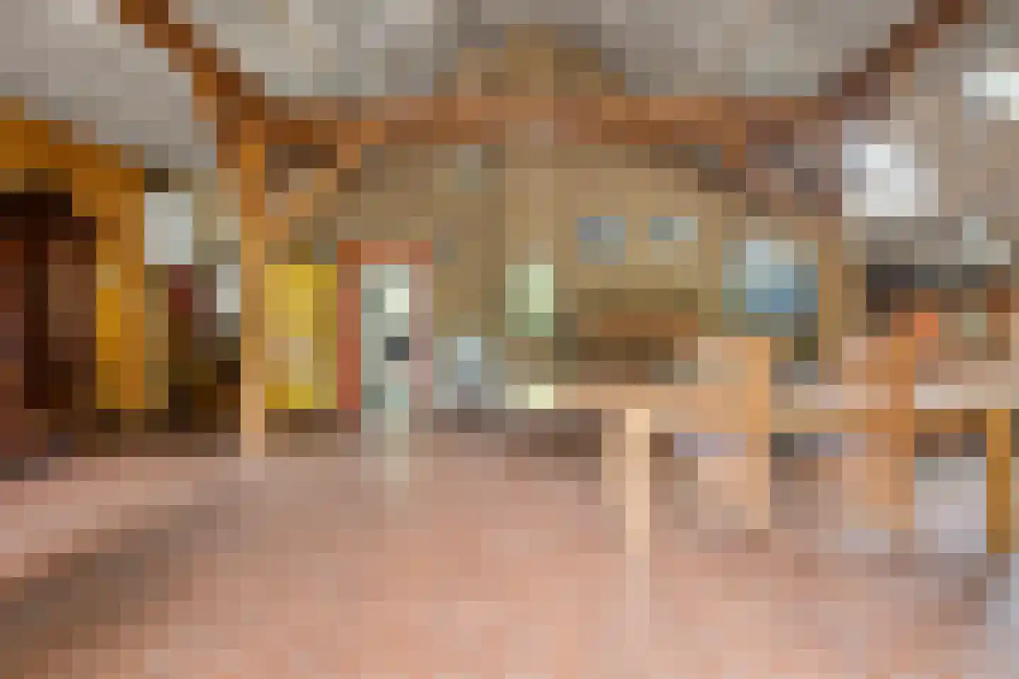 Diependaalseweg 12 Markelo thumbnail 28