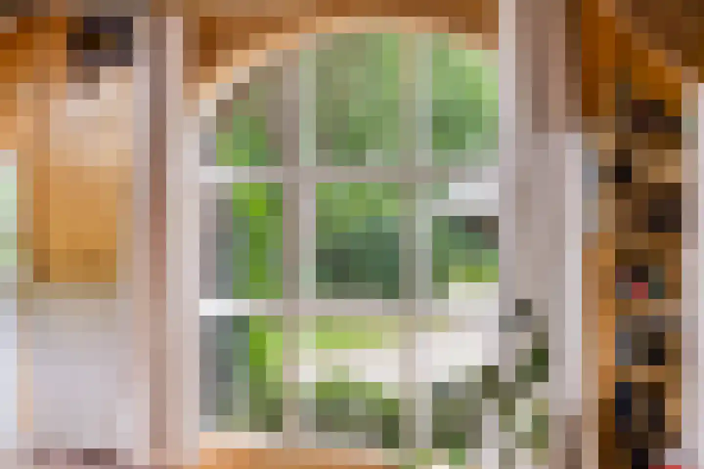 Diependaalseweg 12 Markelo thumbnail 30