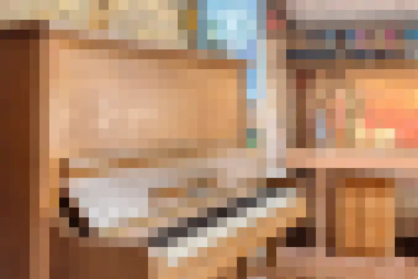Diependaalseweg 12 Markelo thumbnail 32
