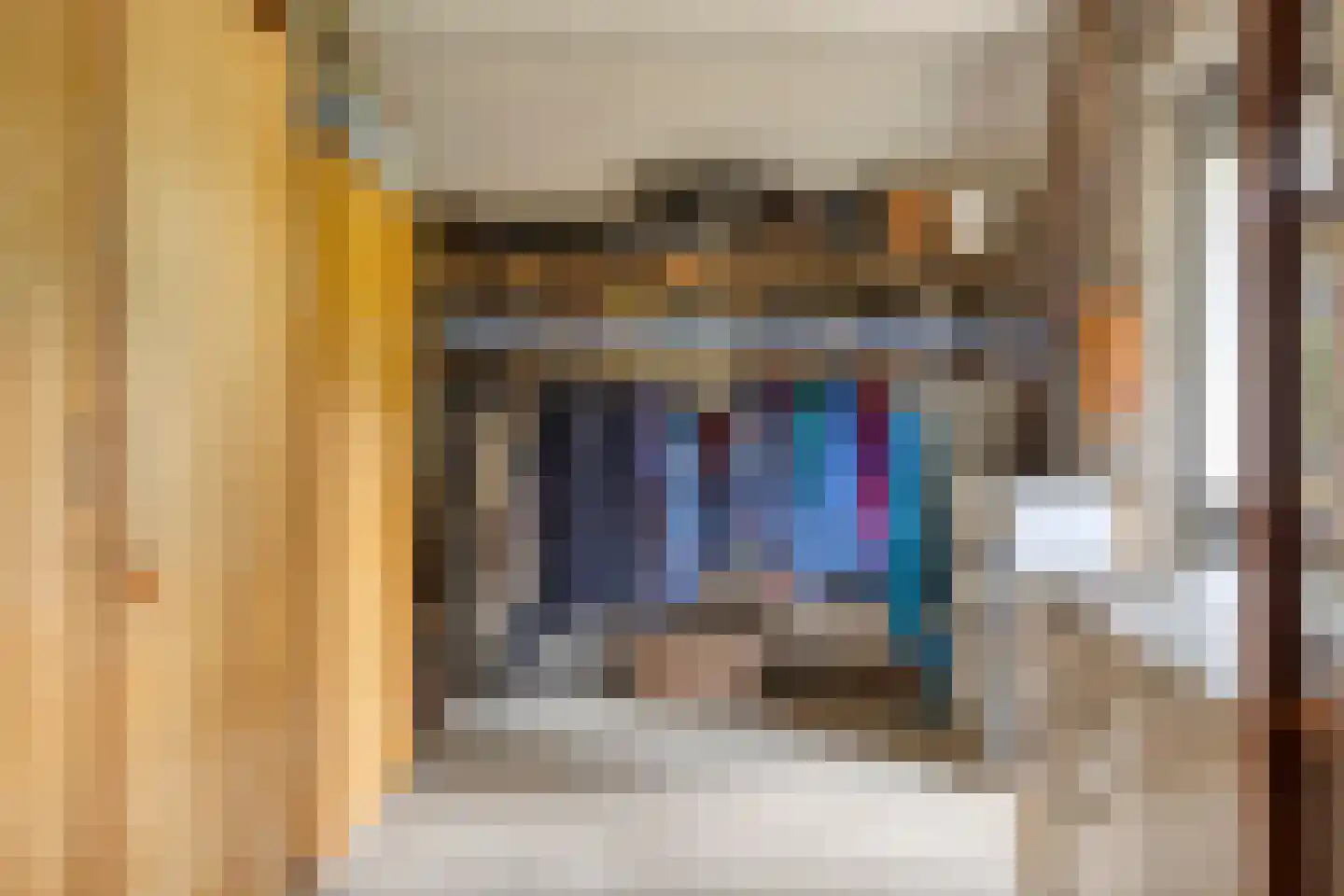 Diependaalseweg 12 Markelo thumbnail 33