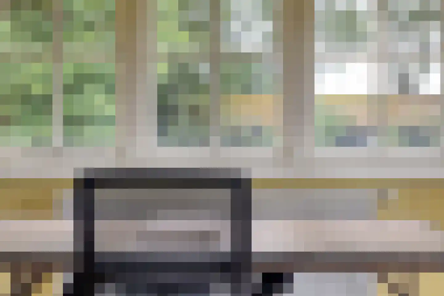 Diependaalseweg 12 Markelo thumbnail 35