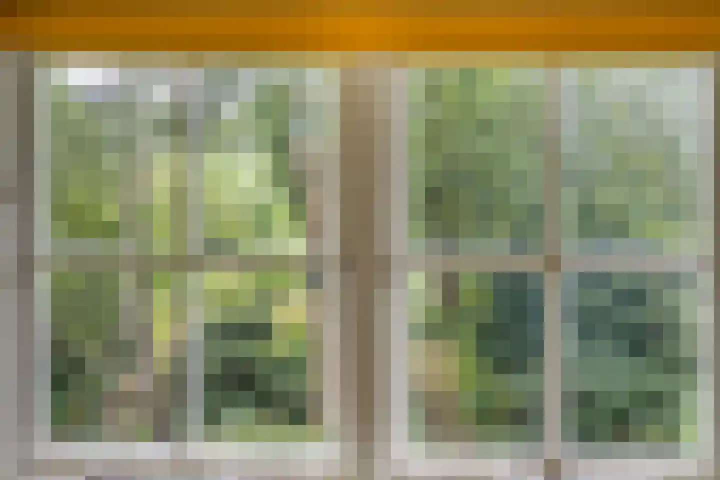 Diependaalseweg 12 Markelo thumbnail 36