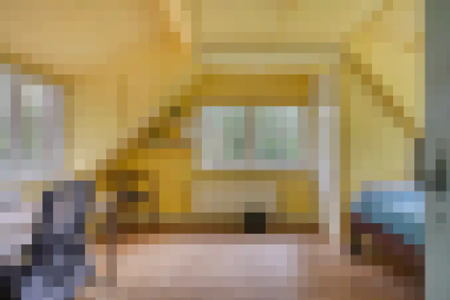 Diependaalseweg 12 Markelo thumbnail 37
