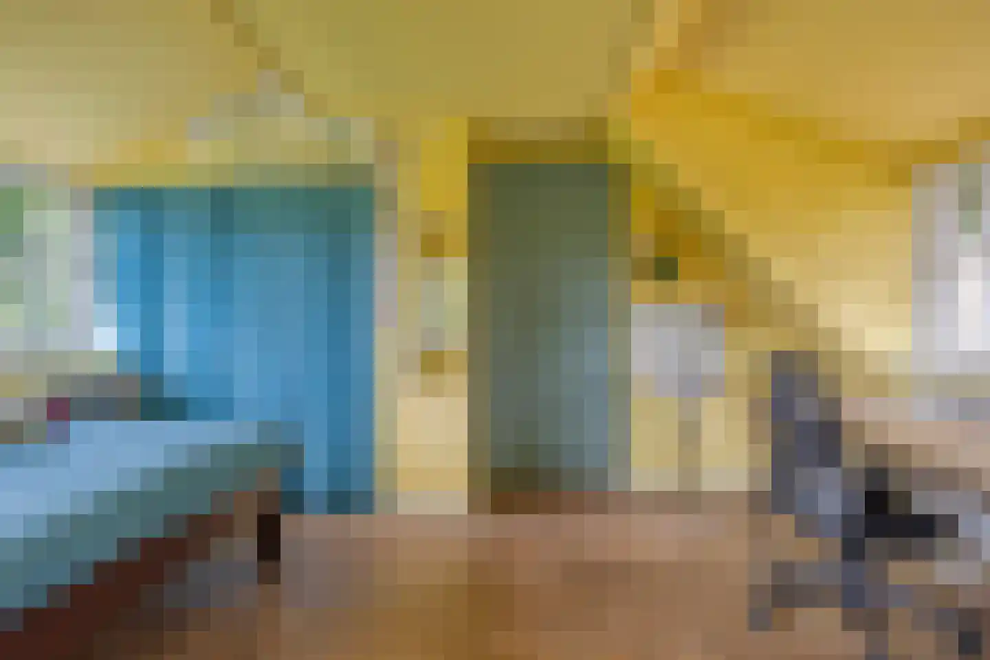 Diependaalseweg 12 Markelo thumbnail 38