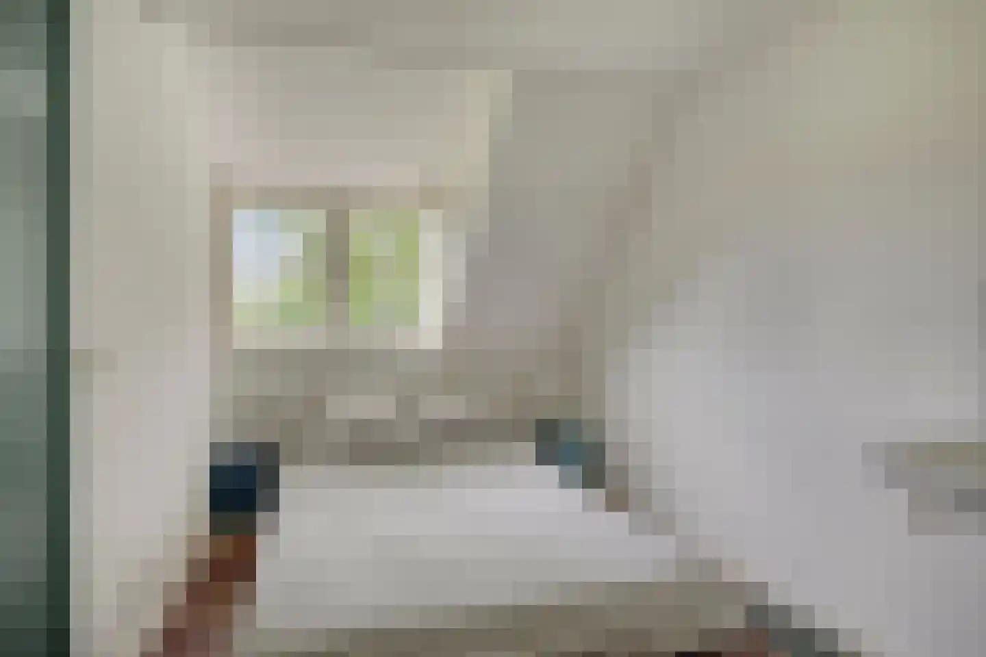 Diependaalseweg 12 Markelo thumbnail 39