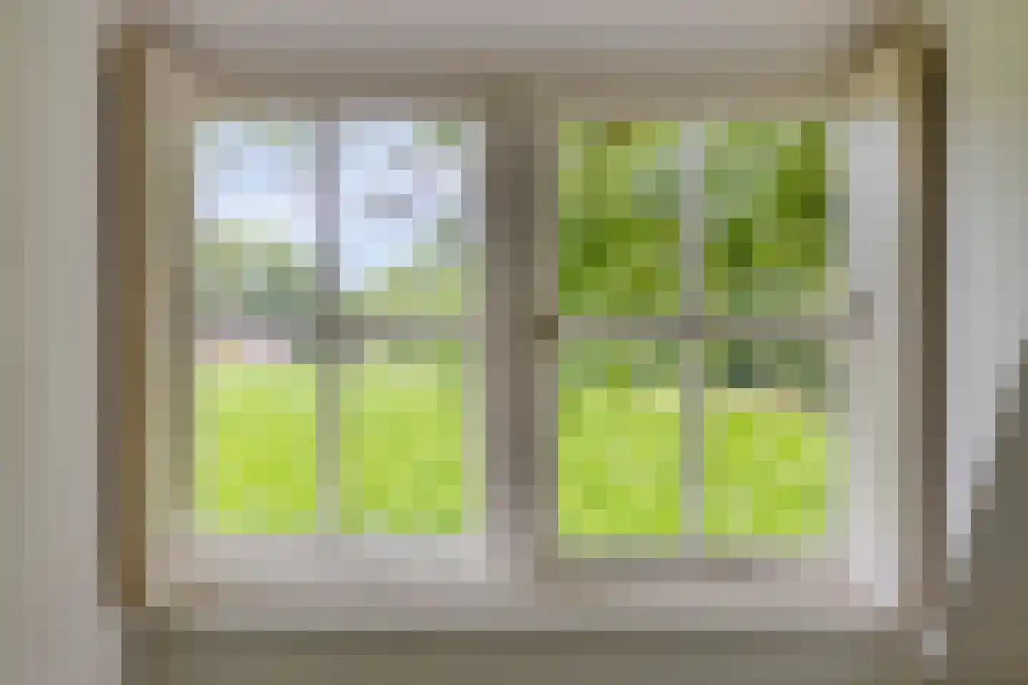 Diependaalseweg 12 Markelo thumbnail 40