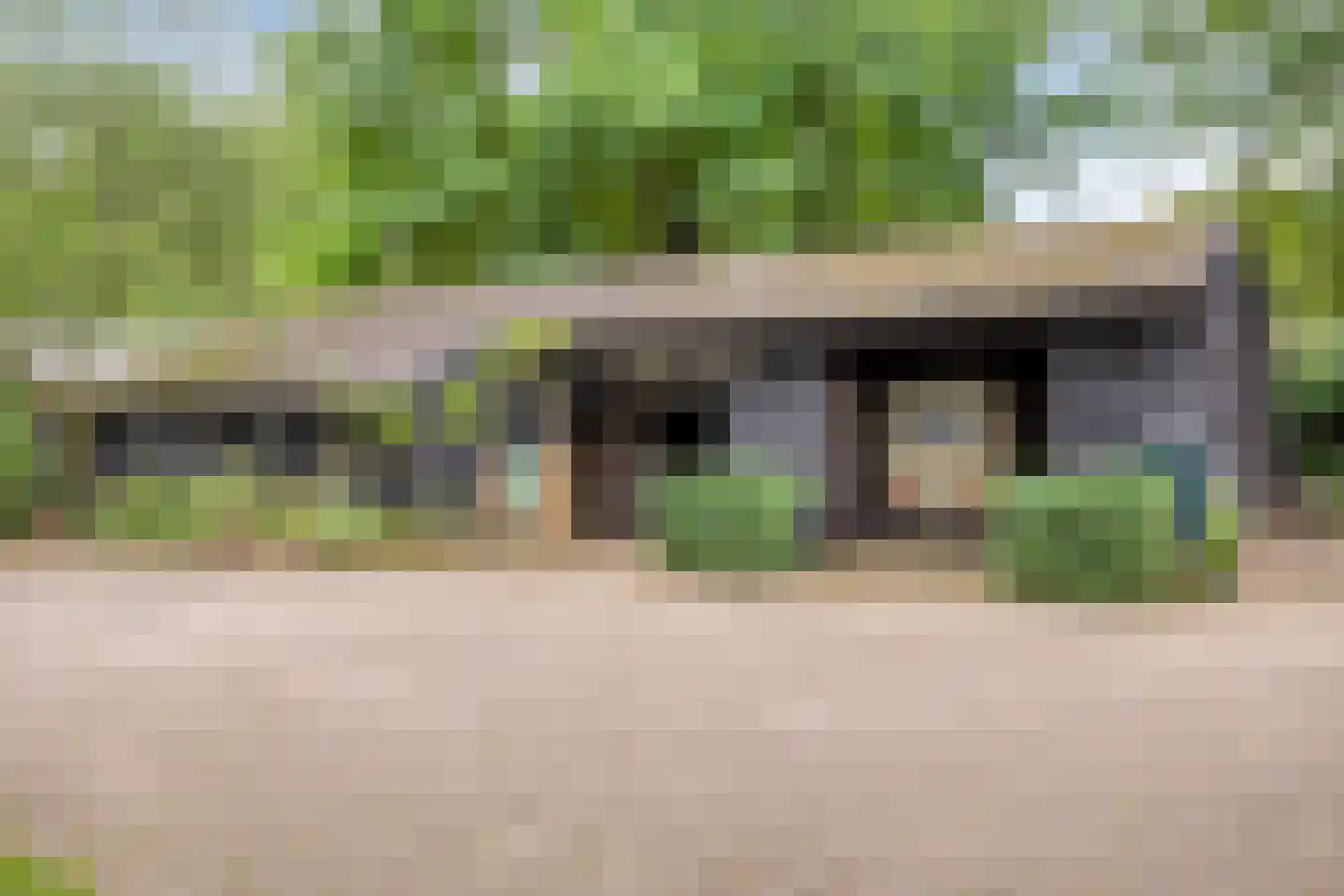 Diependaalseweg 12 Markelo thumbnail 41