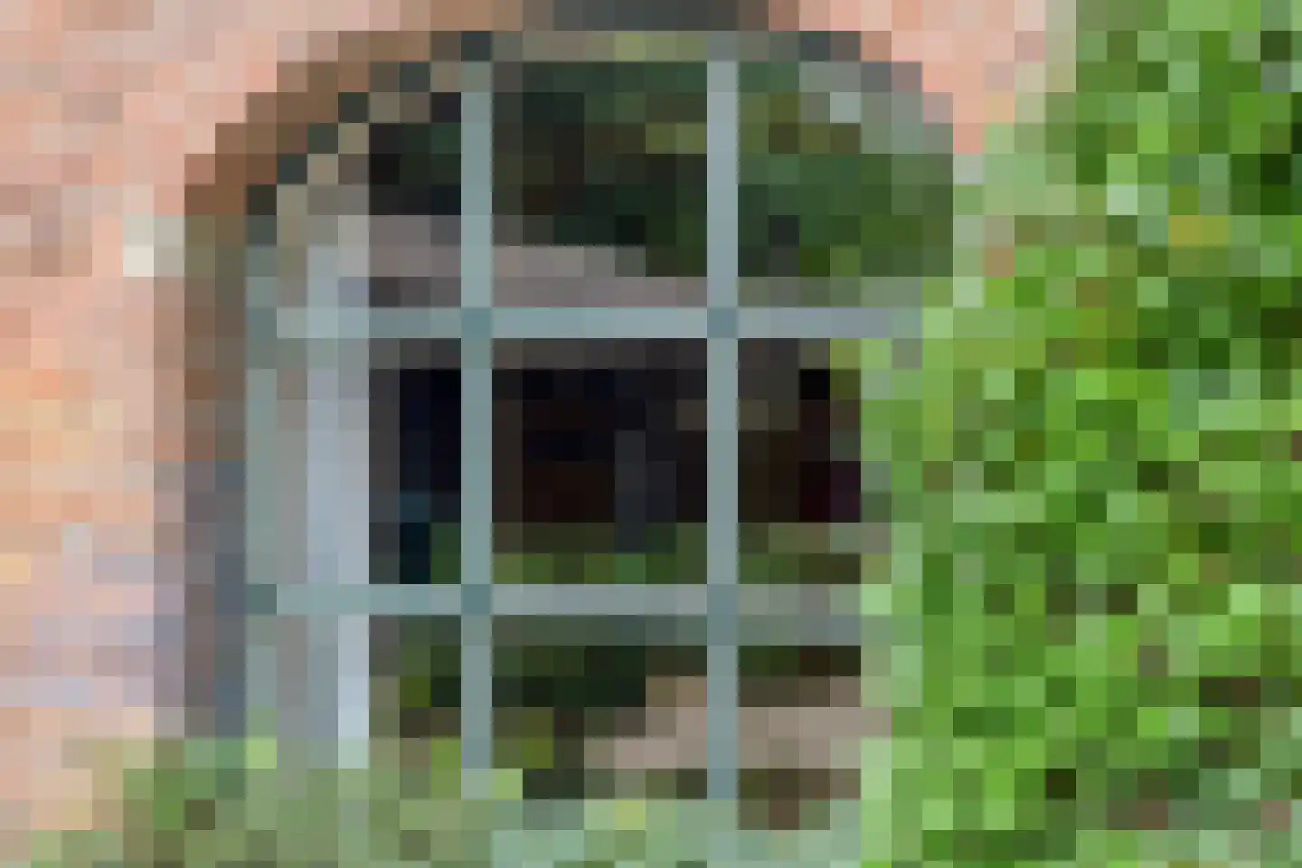 Diependaalseweg 12 Markelo thumbnail 7