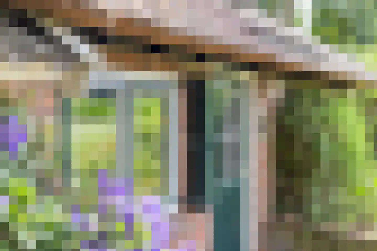 Diependaalseweg 12 Markelo thumbnail 9