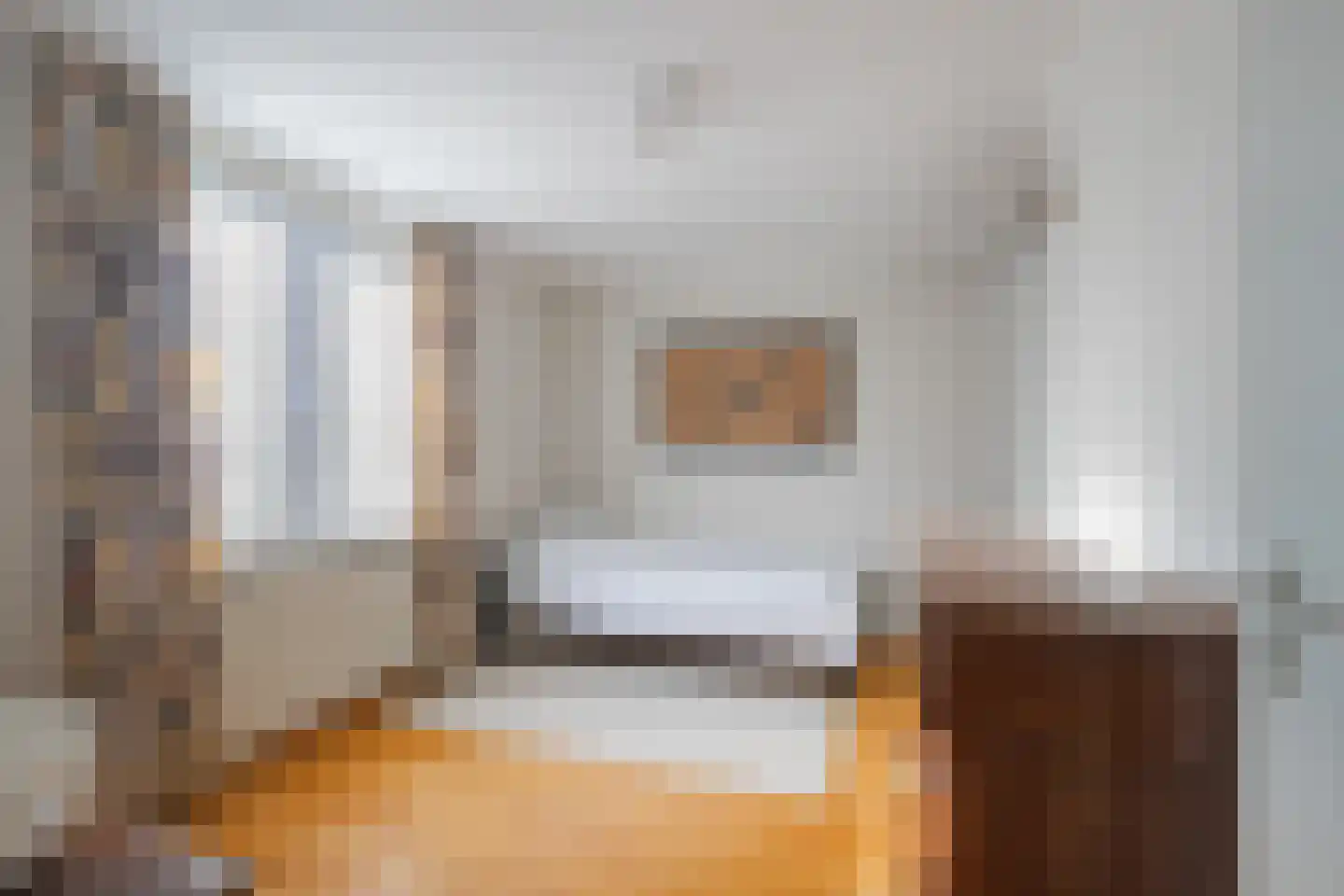 Diependaalstraat 70 Stein thumbnail 11