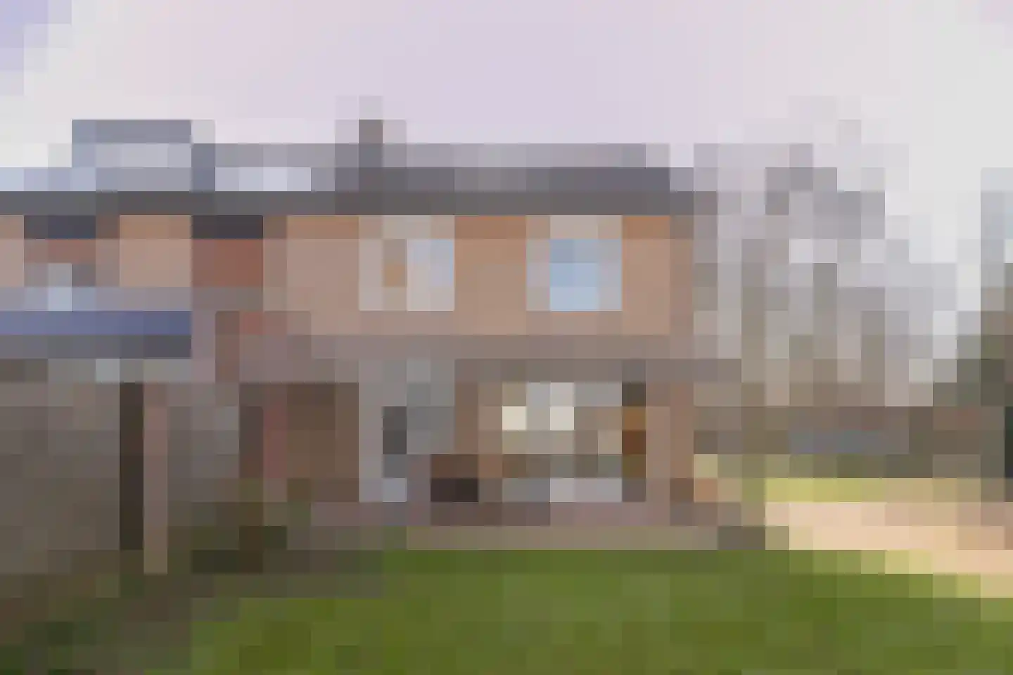 Diependaalstraat 70 Stein thumbnail 16
