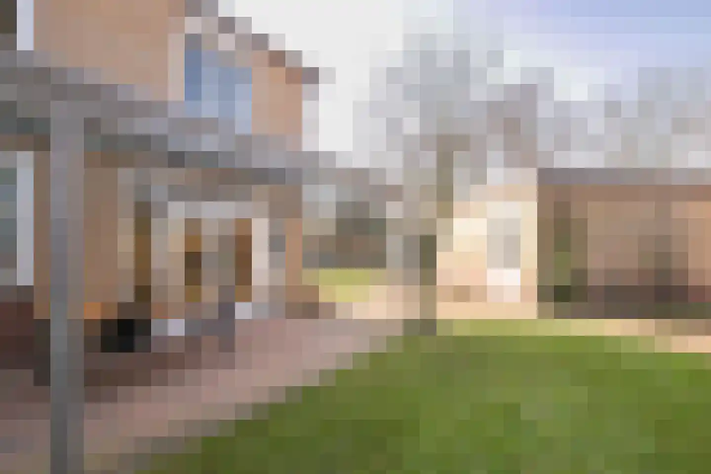 Diependaalstraat 70 Stein thumbnail 17