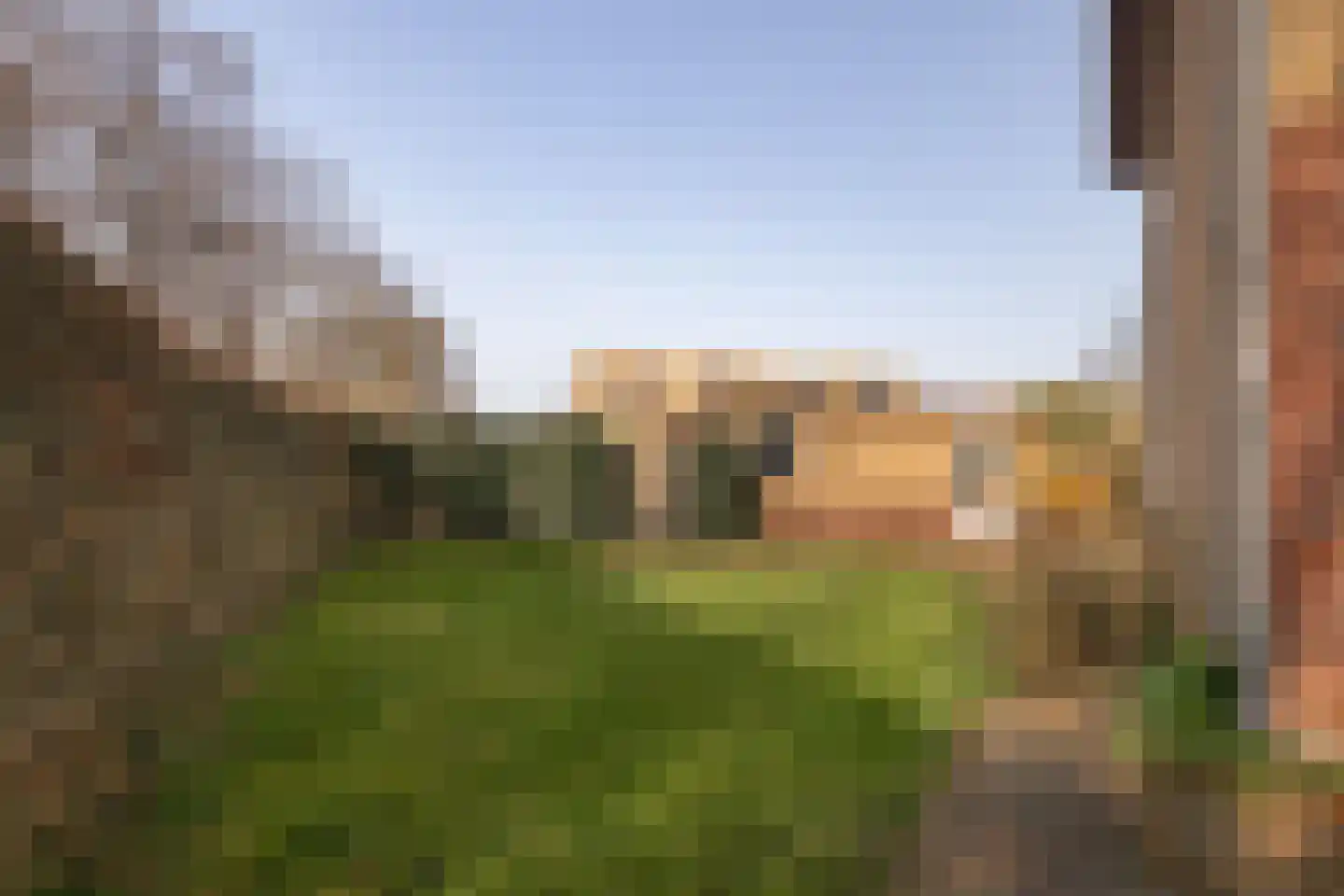Diependaalstraat 70 Stein thumbnail 20
