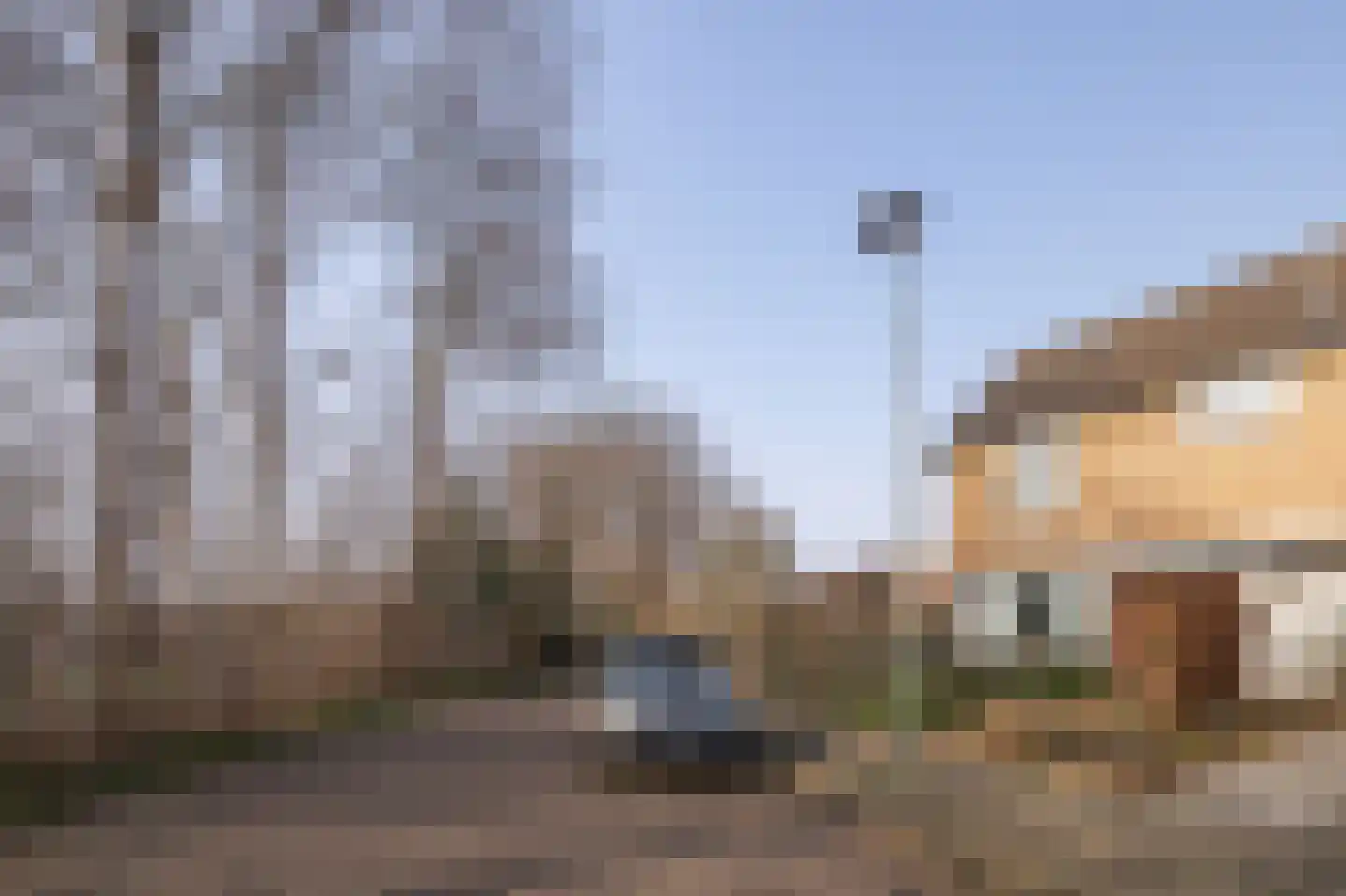 Diependaalstraat 70 Stein thumbnail 21