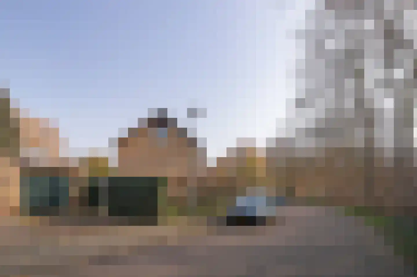 Diependaalstraat 70 Stein thumbnail 22