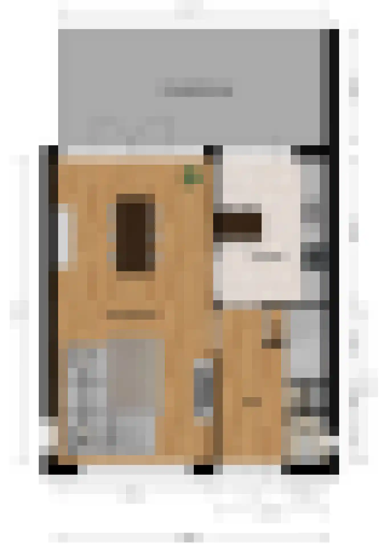 Diependaalstraat 70 Stein thumbnail 23