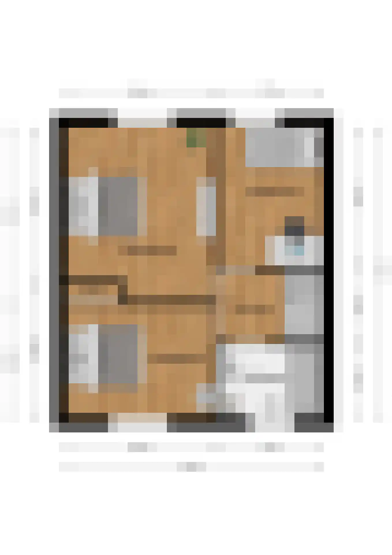 Diependaalstraat 70 Stein thumbnail 24