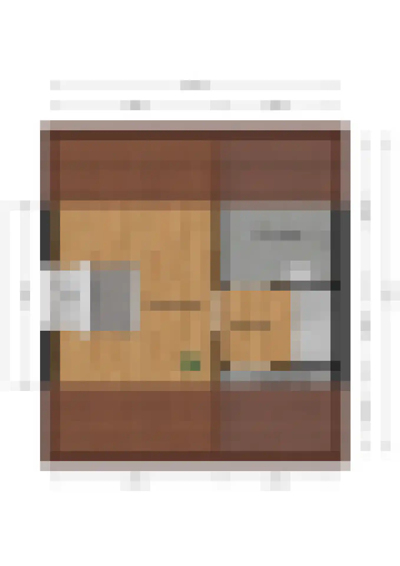 Diependaalstraat 70 Stein thumbnail 25