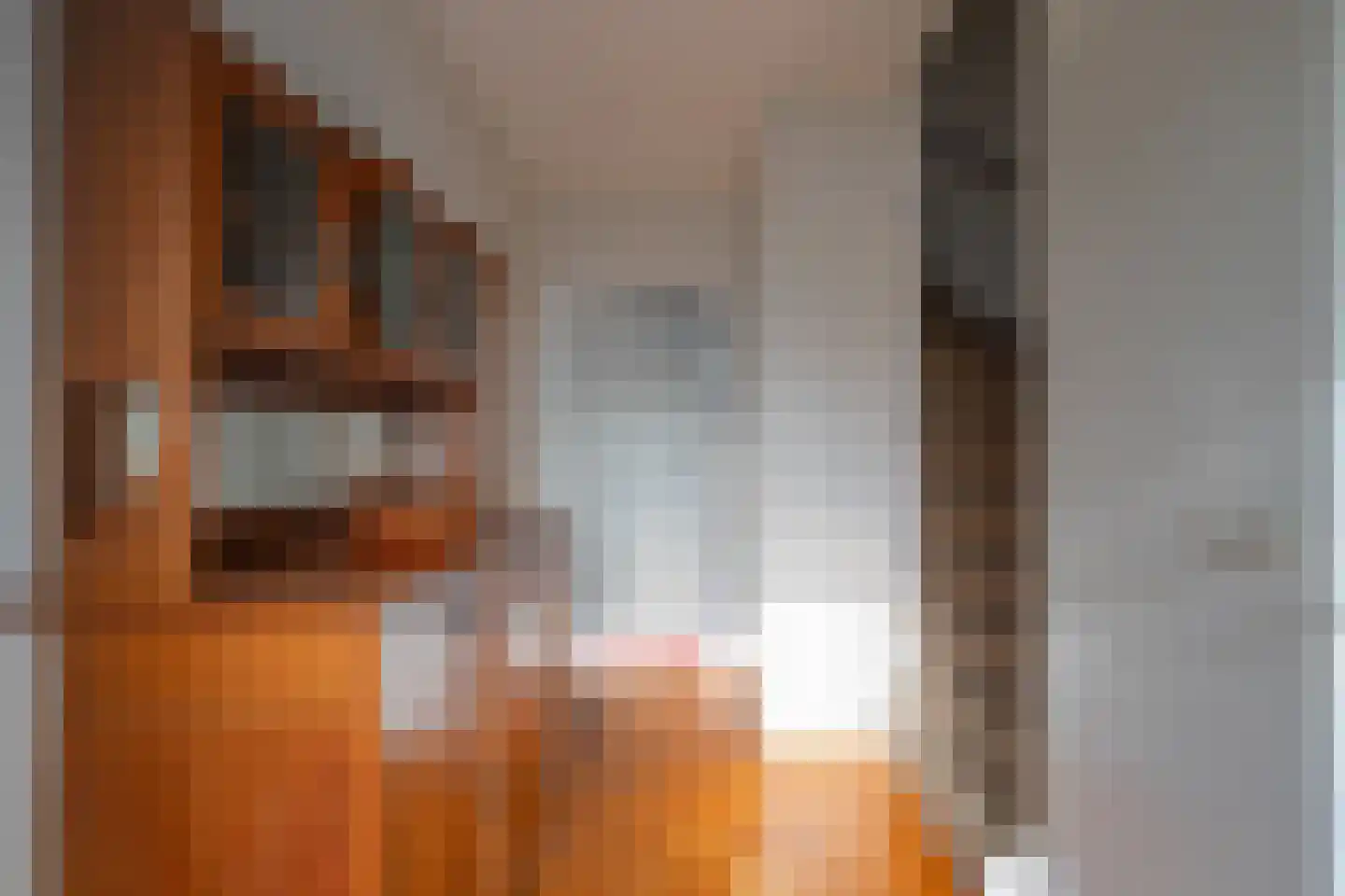 Diependaalstraat 70 Stein thumbnail 5