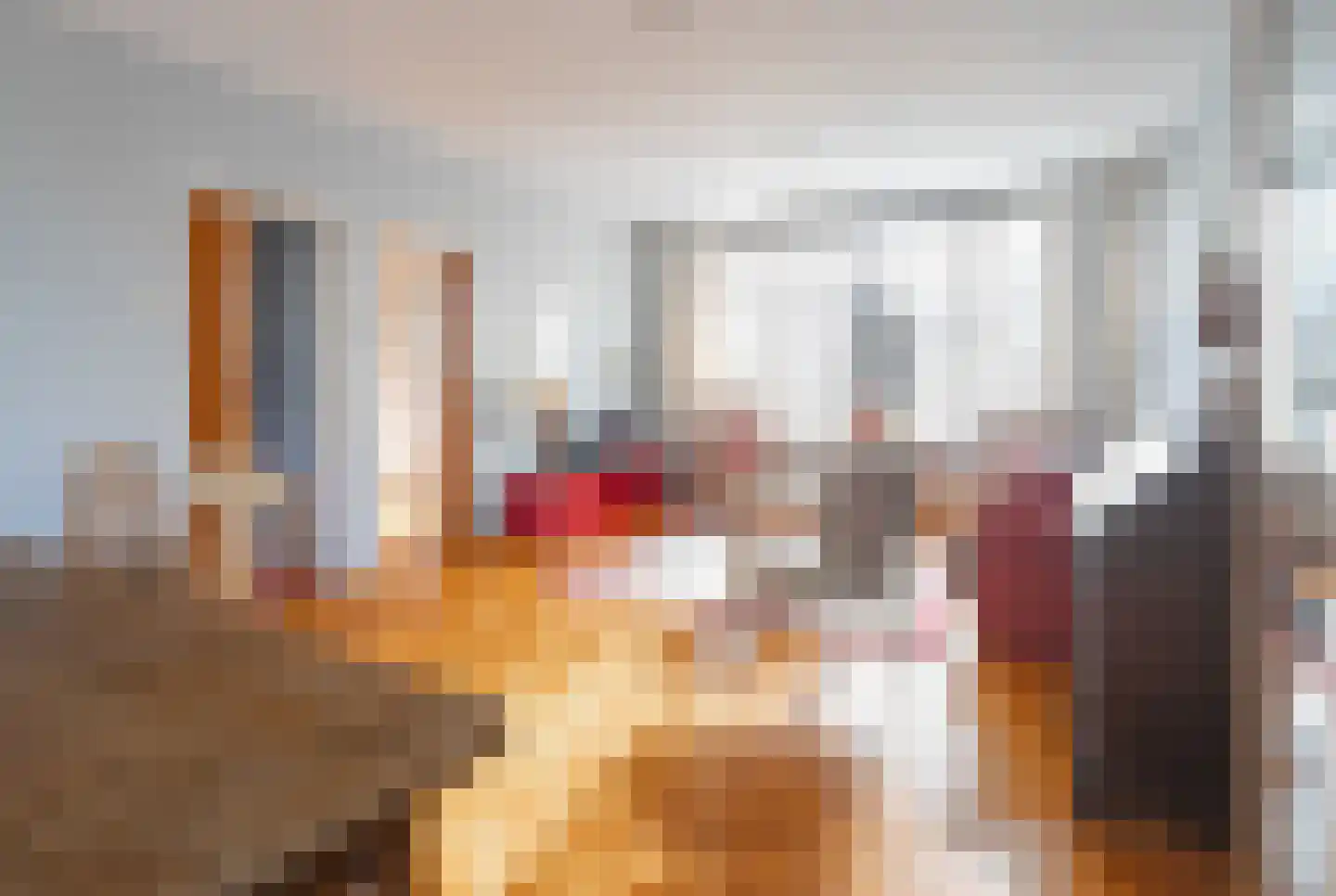 Diependaalstraat 70 Stein thumbnail 7