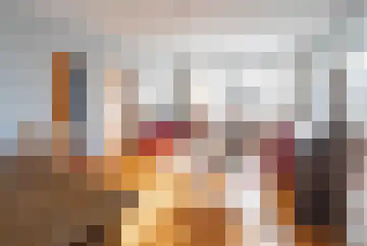 Diependaalstraat 70 Stein thumbnail 7