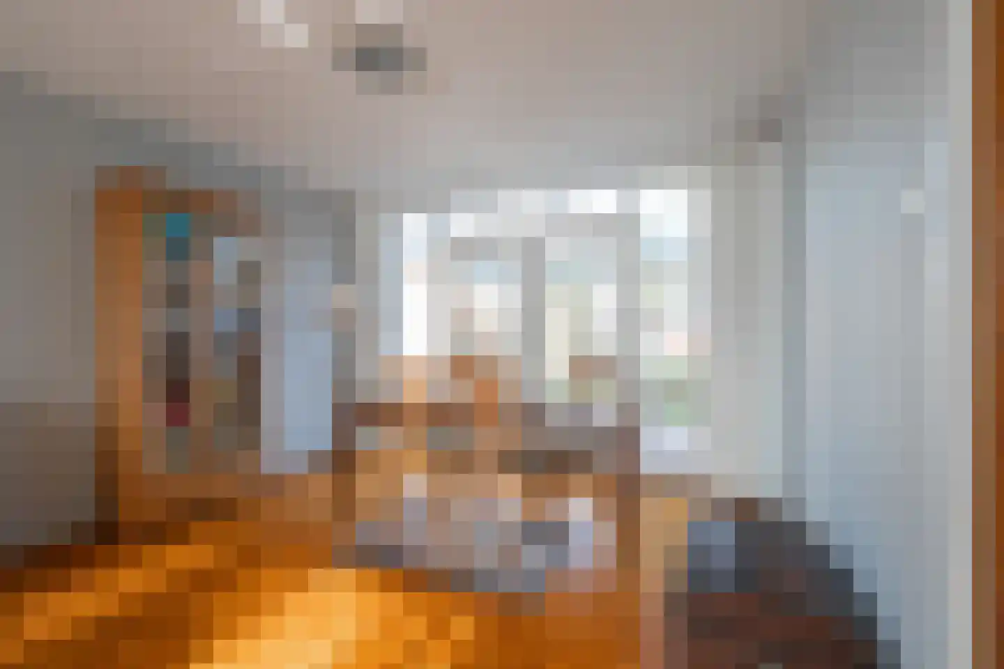 Diependaalstraat 70 Stein thumbnail 8