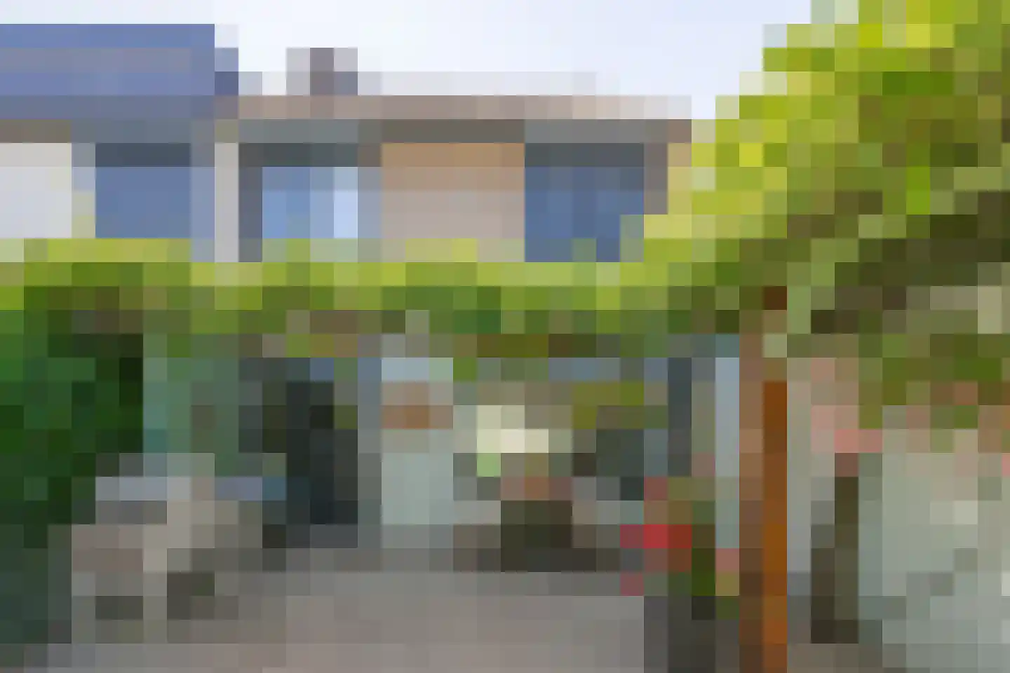 Diependaalweg 18 Maastricht thumbnail 16