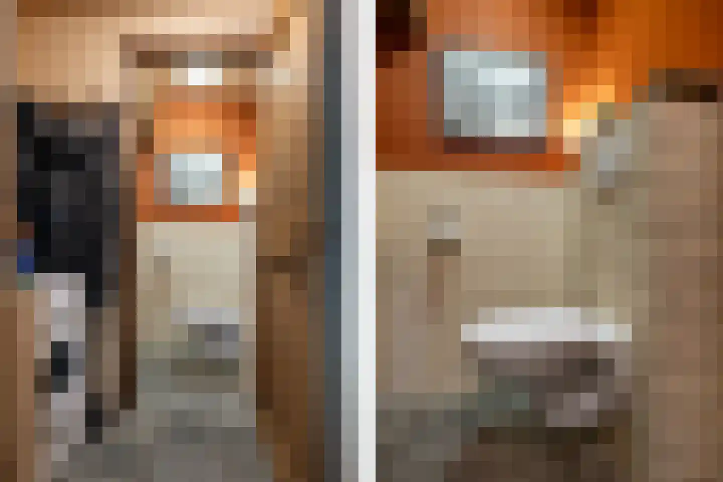 Diependalsweg 8 Epen thumbnail 10