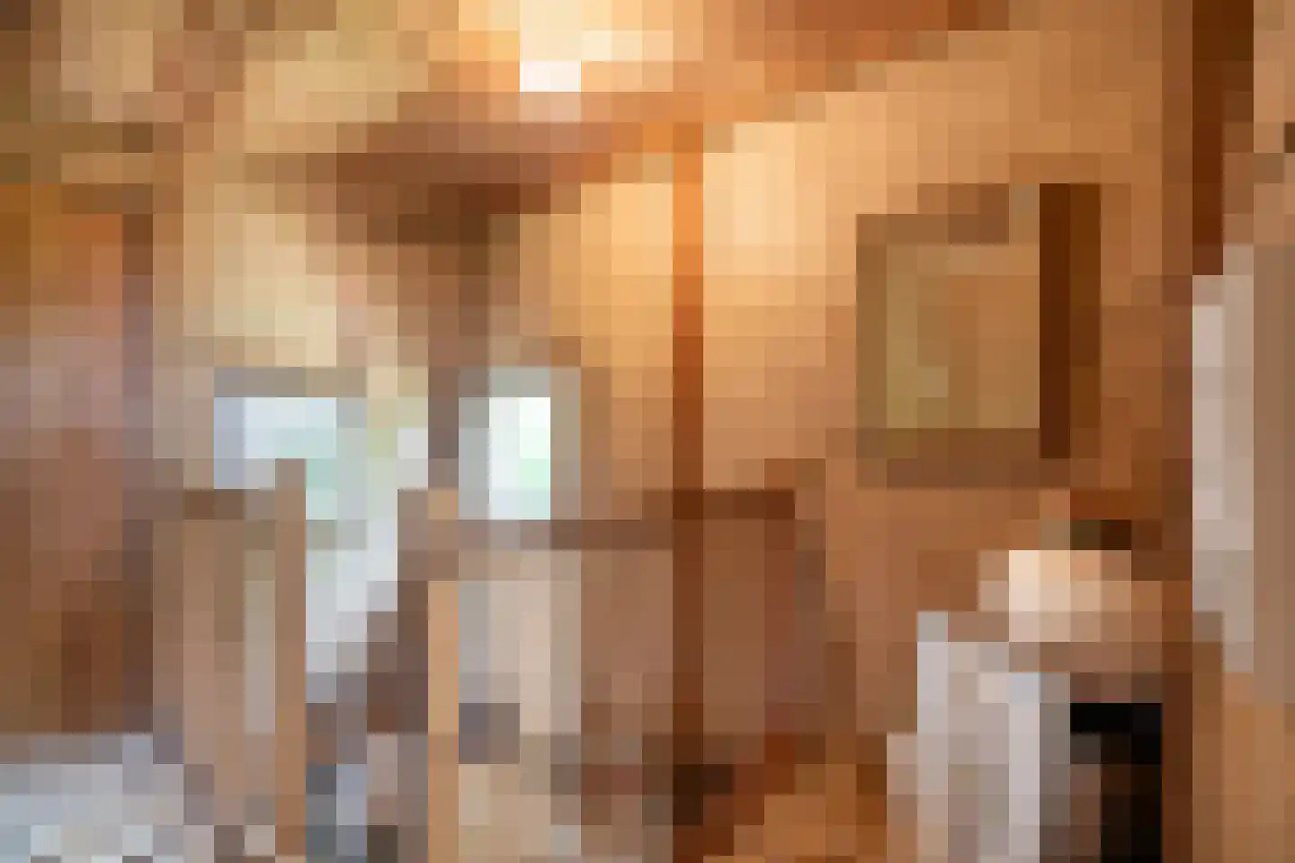 Diependalsweg 8 Epen thumbnail 11