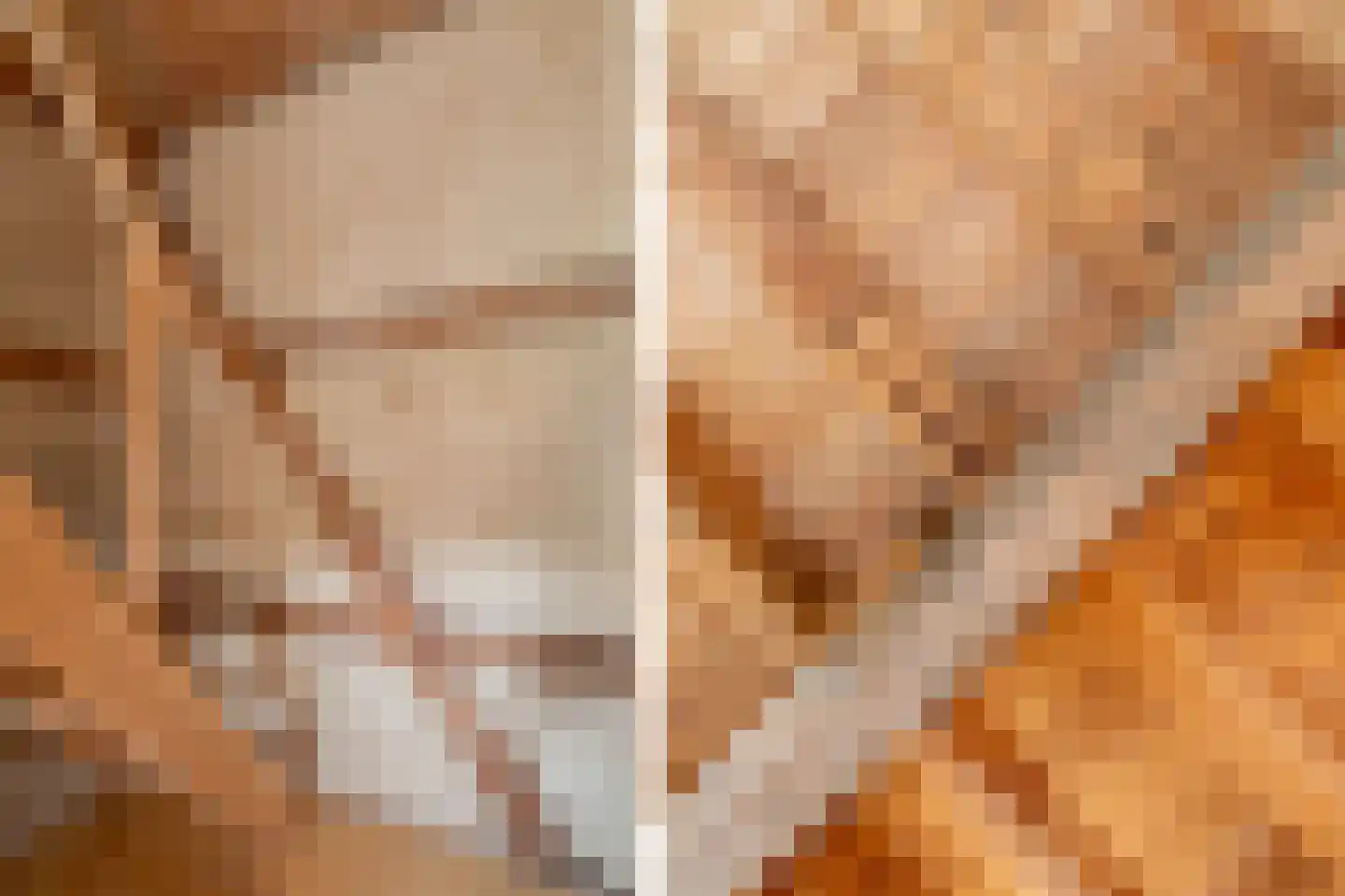 Diependalsweg 8 Epen thumbnail 13