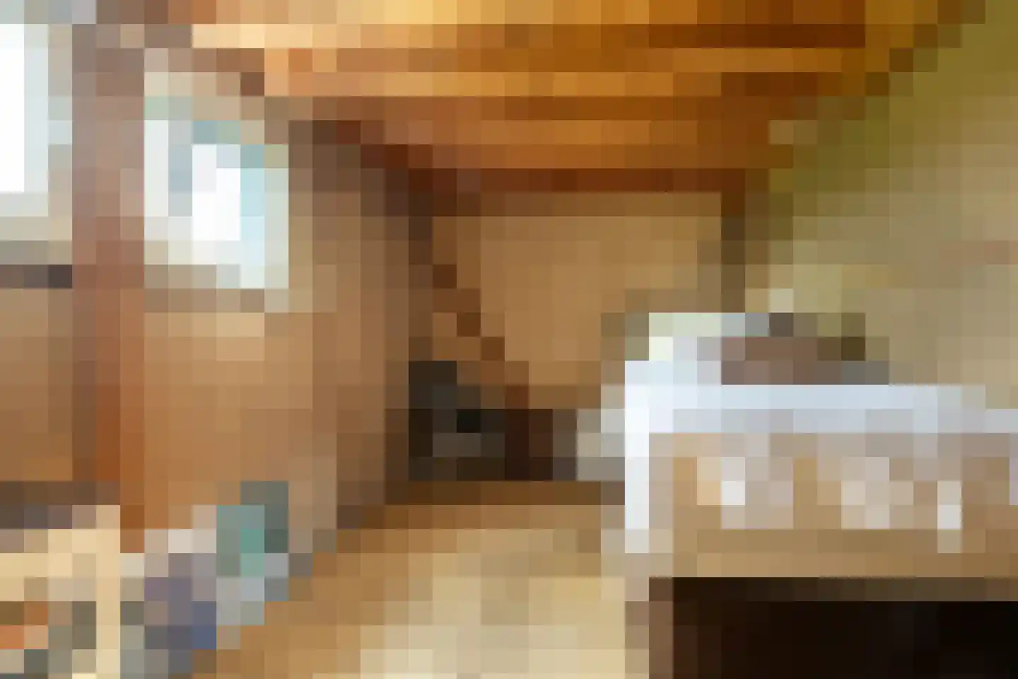 Diependalsweg 8 Epen thumbnail 14