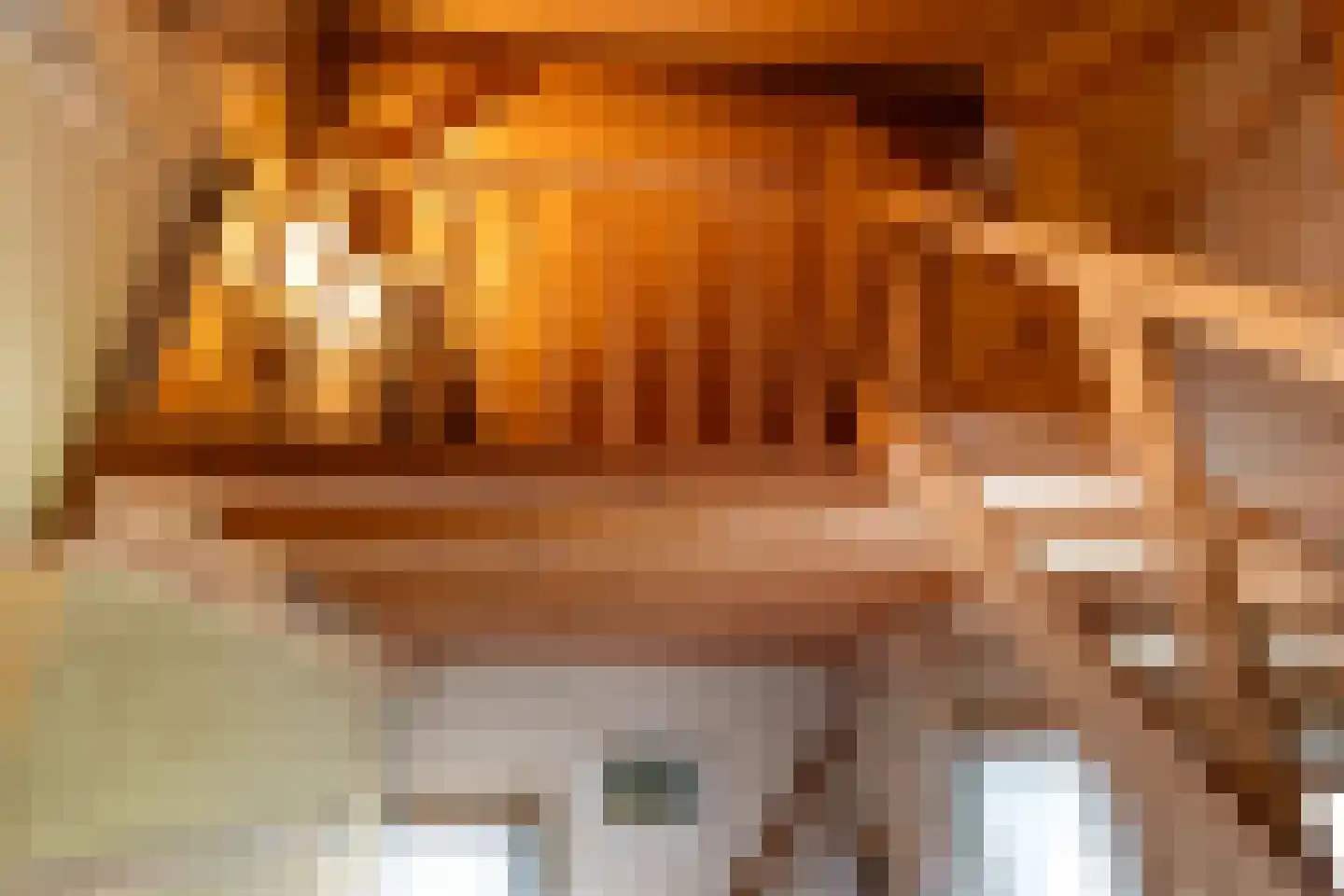 Diependalsweg 8 Epen thumbnail 14