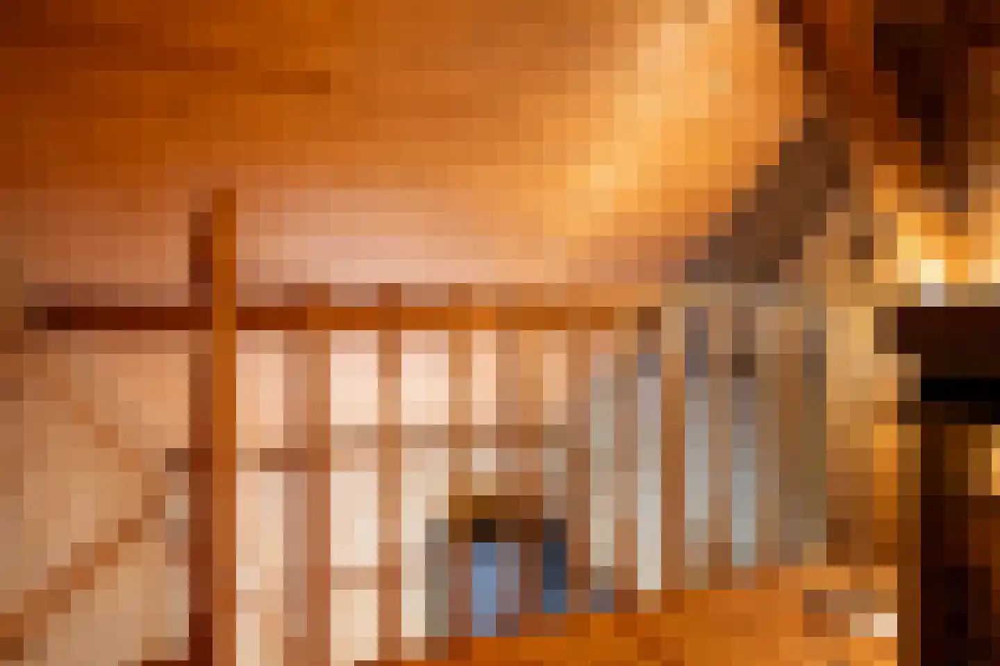 Diependalsweg 8 Epen thumbnail 15