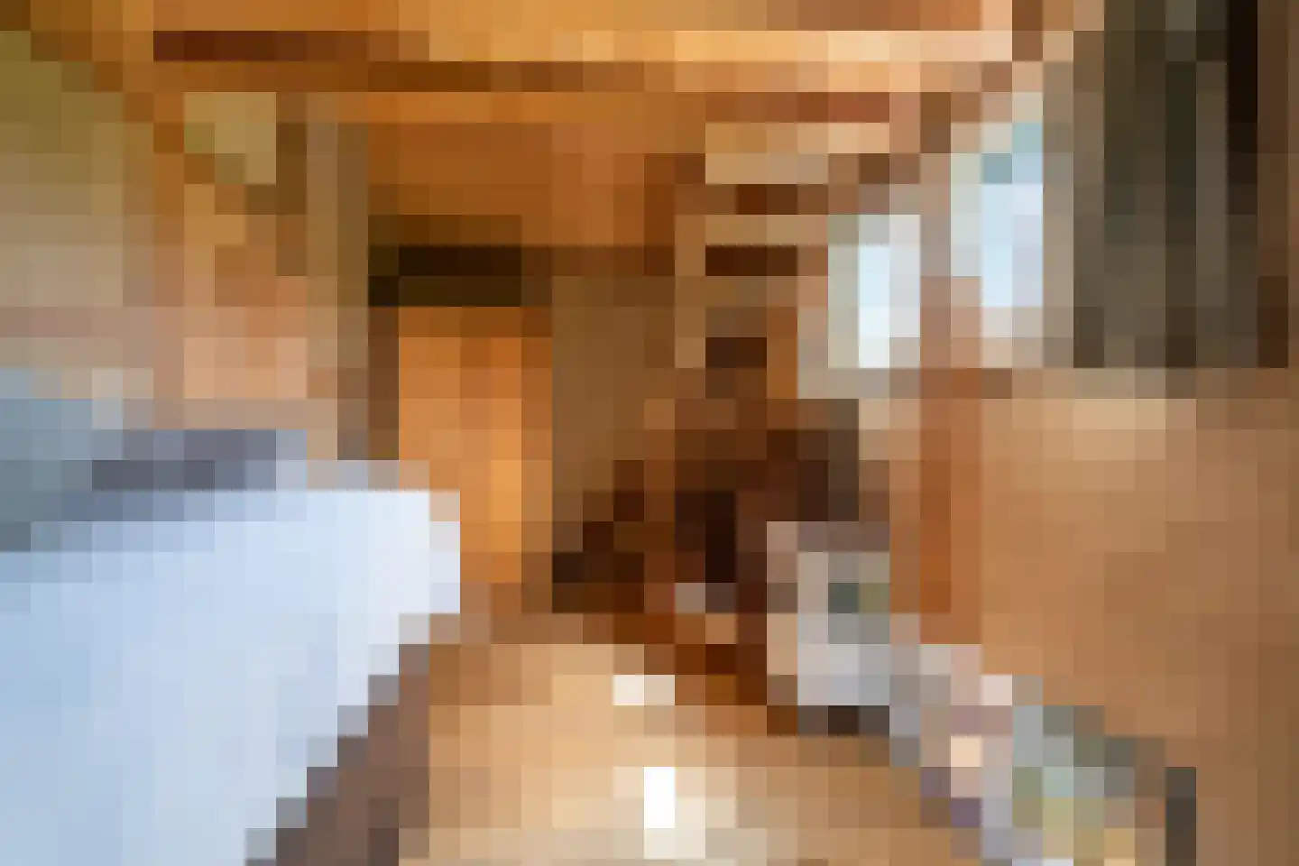 Diependalsweg 8 Epen thumbnail 15