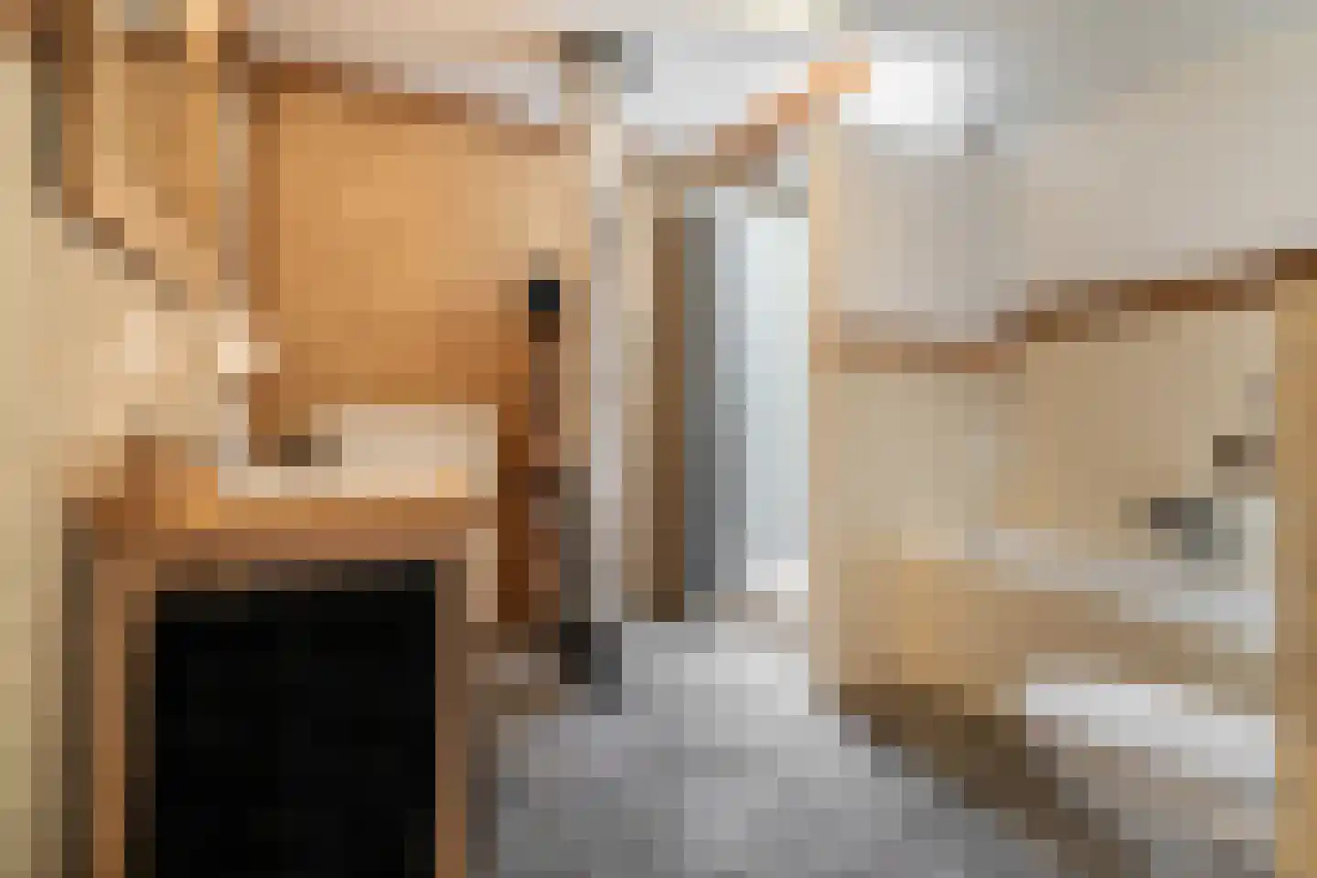 Diependalsweg 8 Epen thumbnail 16
